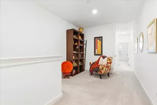 413 Division St, Plano, TX 75075 - Photo 21