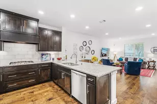 413 Division St, Plano, TX 75075 - Photo 17