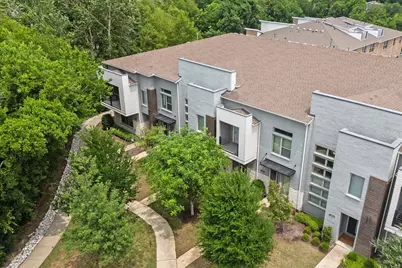 413 Division Street, Plano, TX 75075 - Photo 33