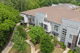 413 Division St, Plano, TX 75075 - Photo 33