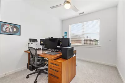413 Division Street, Plano, TX 75075 - Photo 31