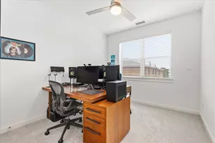 413 Division St, Plano, TX 75075 - Photo 31