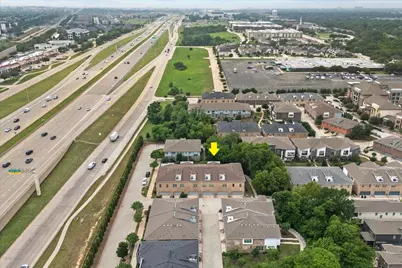 413 Division Street, Plano, TX 75075 - Photo 39