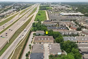 413 Division St, Plano, TX 75075 - Photo 39