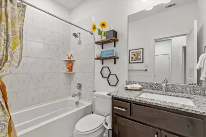 413 Division Street, Plano, TX 75075 - Photo 31
