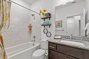 413 Division St, Plano, TX 75075 - Photo 31