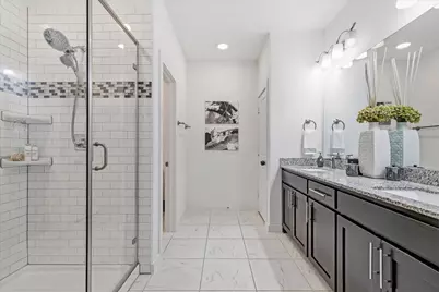 413 Division Street, Plano, TX 75075 - Photo 25