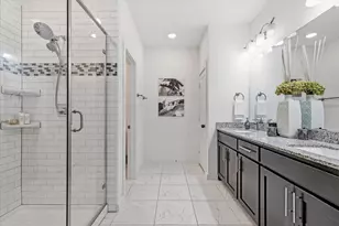 413 Division St, Plano, TX 75075 - Photo 25