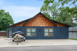 1813 Scenic Dr, Tool, TX 75143 - Photo 3