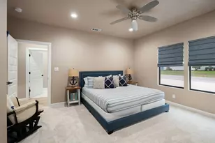 1813 Scenic Dr, Tool, TX 75143 - Photo 23