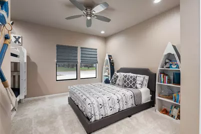 1813 Scenic Drive, Tool, TX 75143 - Photo 25