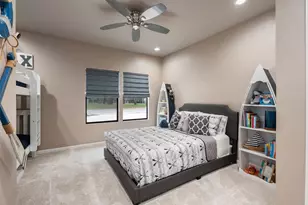 1813 Scenic Dr, Tool, TX 75143 - Photo 25