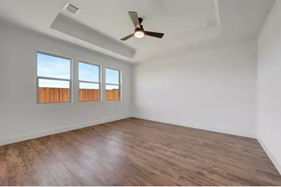1209 Honey Falls Lane, Lavon, TX 75166 - Photo 13