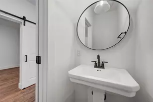 1209 Honey Fls Ln, Lavon, TX 75166 - Photo 23