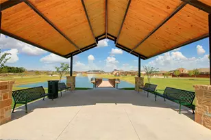 1209 Honey Fls Ln, Lavon, TX 75166 - Photo 29