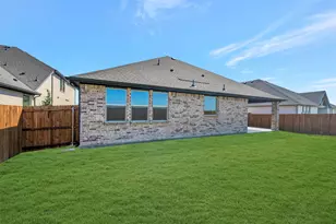 1209 Honey Fls Ln, Lavon, TX 75166 - Photo 27