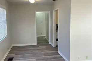 924 S Lee Ave, Sherman, TX 75090 - Photo 7