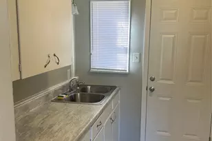 924 S Lee Ave, Sherman, TX 75090 - Photo 13