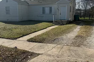 924 S Lee Ave, Sherman, TX 75090 - Photo 3