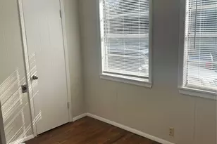 924 S Lee Ave, Sherman, TX 75090 - Photo 21