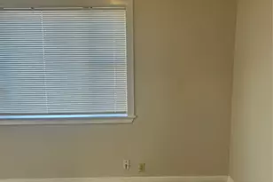 924 S Lee Ave, Sherman, TX 75090 - Photo 5