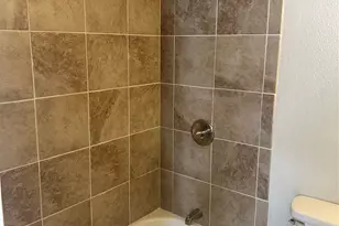 924 S Lee Ave, Sherman, TX 75090 - Photo 17