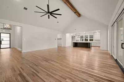 332 Wimberley Drive, Haslet, TX 76052 - Photo 9