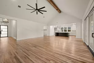 332 Wimberley Dr, Haslet, TX 76052 - Photo 9