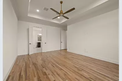 332 Wimberley Drive, Haslet, TX 76052 - Photo 27