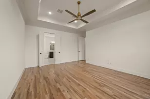 332 Wimberley Dr, Haslet, TX 76052 - Photo 27