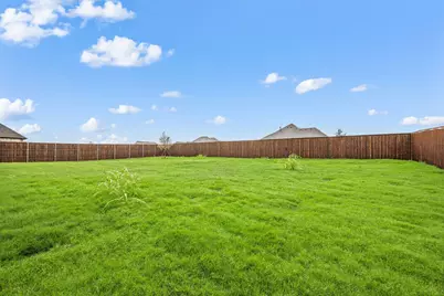 332 Wimberley Drive, Haslet, TX 76052 - Photo 39