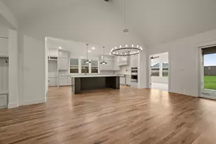 332 Wimberley Dr, Haslet, TX 76052 - Photo 11