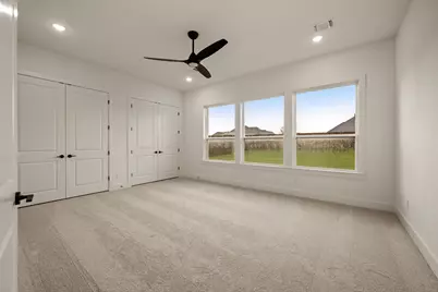 332 Wimberley Drive, Haslet, TX 76052 - Photo 13
