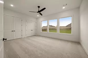 332 Wimberley Dr, Haslet, TX 76052 - Photo 13