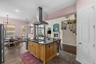 1005 High Hawk Trail, Euless, TX 76039 - Photo 15