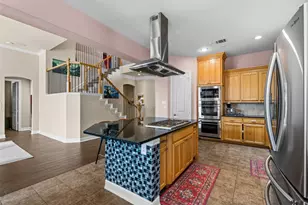 1005 High Hawk Trail, Euless, TX 76039 - Photo 11