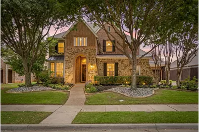 1005 High Hawk Trail, Euless, TX 76039 - Photo 1