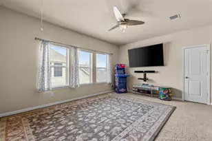 1005 High Hawk Trail, Euless, TX 76039 - Photo 23