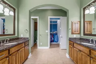1005 High Hawk Trail, Euless, TX 76039 - Photo 19