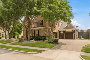1005 High Hawk Trail, Euless, TX 76039 - Photo 3