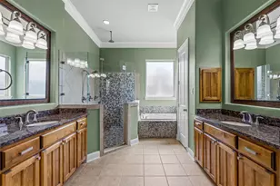 1005 High Hawk Trail, Euless, TX 76039 - Photo 17