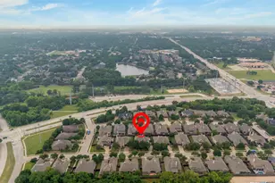 1005 High Hawk Trail, Euless, TX 76039 - Photo 37