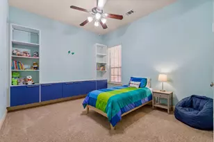 1005 High Hawk Trail, Euless, TX 76039 - Photo 21