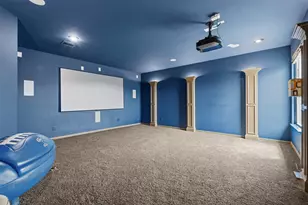 1005 High Hawk Trail, Euless, TX 76039 - Photo 27