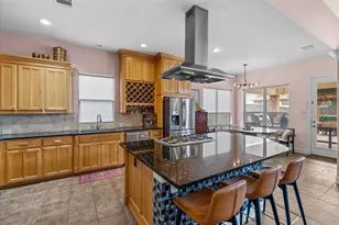 1005 High Hawk Trail, Euless, TX 76039 - Photo 13
