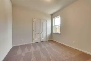 4720 Merchant Trail, Denton, TX 76207 - Photo 11
