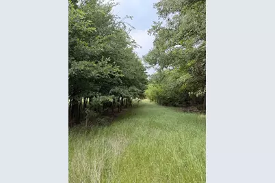 345 Cr 3346, Hubbard, TX 76648 - Photo 13