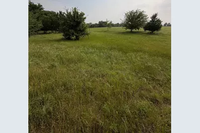 345 Cr 3346, Hubbard, TX 76648 - Photo 7
