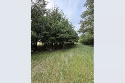 345 Cr 3346, Hubbard, TX 76648 - Photo 11