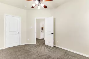 2556 Chambers Dr, Lewisville, TX 75067 - Photo 37